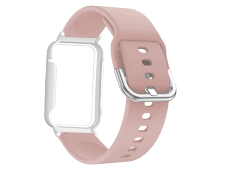 Correa para Xiaomi Mi Band 7 Pro