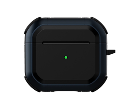 Carcasa para Airpods 3 680900575J