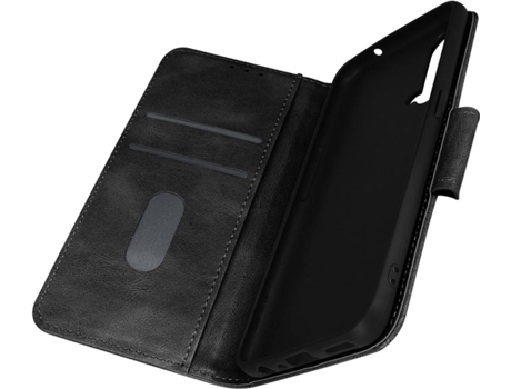 Carcasa OnePlus Nord CE 5G AVIZAR Vintage Negro