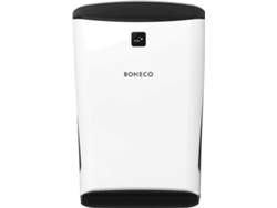 PURIFICADOR BONECO P340