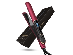 Peine Para Cabello Liso*