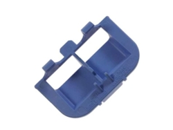 Cajón De Detergente Para Lavadoras Samsung F500e Para Lavadoras Dc61-03510a