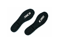 Soles SIDI SRS cross