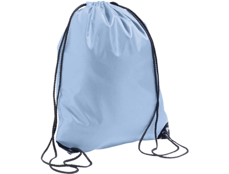 Mochilas SOLS Urban Azul