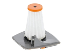 Filtros HEPA para aspiradoras AEG 4055251641 (filtro interno)