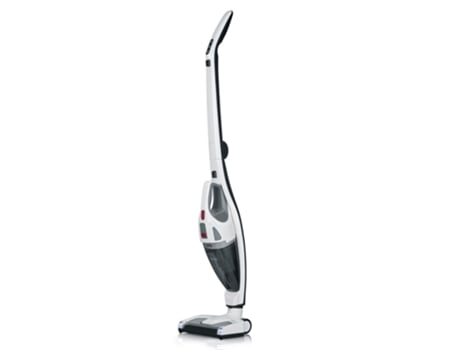 Aspiradora Escoba SEVERIN HV7173 (18.5 V - 35 min - 650 ml)