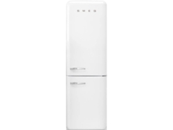 COMBINADO SMEG FAB32RWH5 A+++