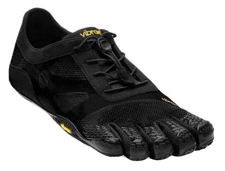 Vibram Fivefingers Kso Evo S Hiking Shoes