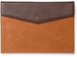Funda Tablet Universal ZENUS Envelop Beige