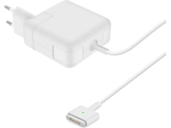 Cargador A2   45W Para (3.05A - Magsafe - Blanco)