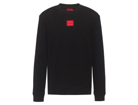 Hugo Diragol 212 Sweatshirt
