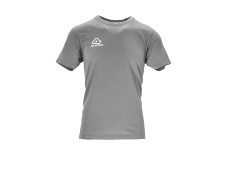 Camiseta sin Mangas de Hombre para Fitness SUPERDRY Strappy Azul