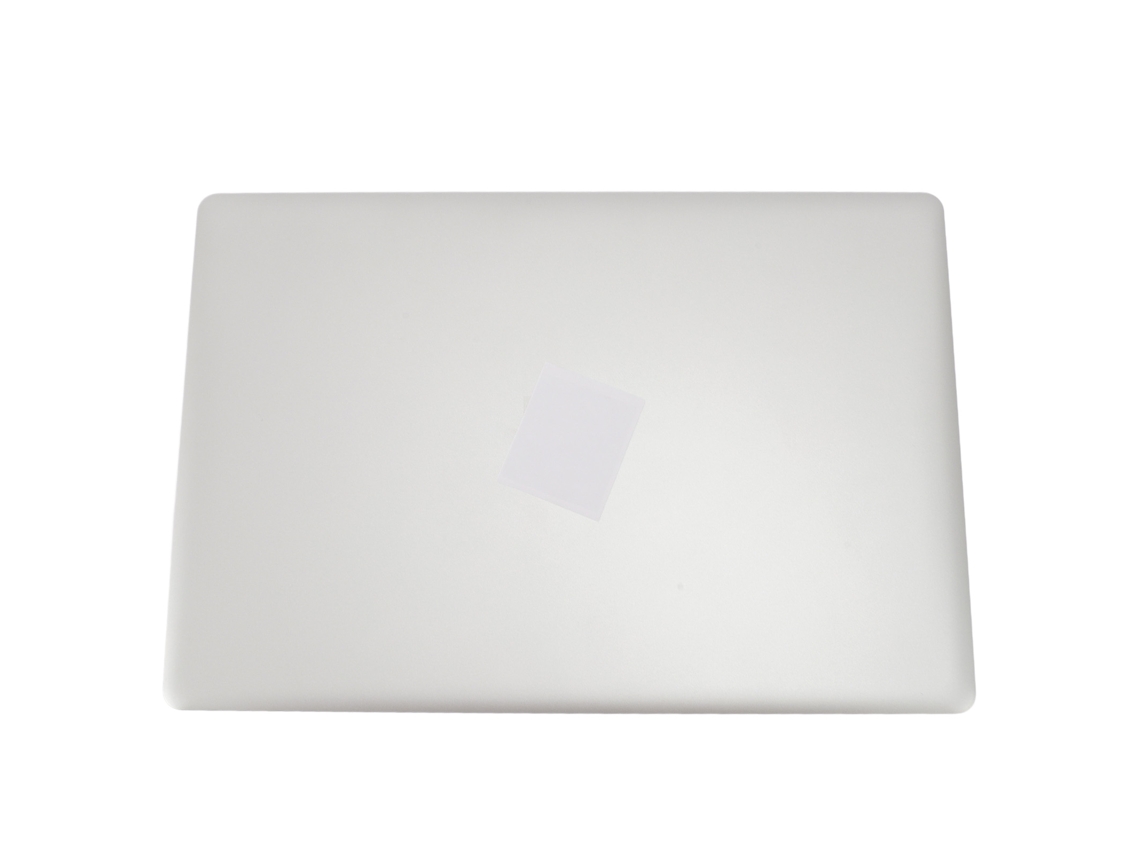 Cubierta Superior De Repuesto Para La Pantalla Lcd De Dell Inspiron 15 5570 5575 X4ftd
