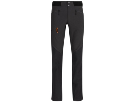 Mammut Courmayeur So