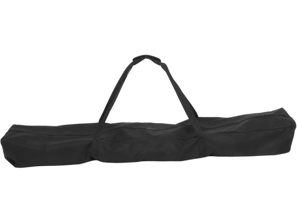 Protección Bolsa De Almacenamiento Plegable