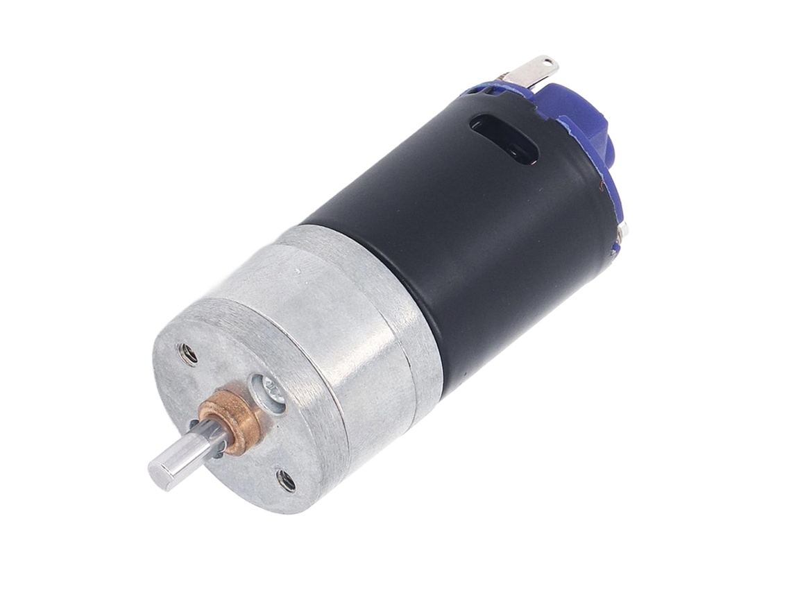 Dintel De Conducto De Aire, Dispositivo De Transición De Tubería Plana De Abs Para Tuberías De 80 Mm, Con Diseño A