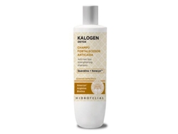 Kalogen Champú Anticaída 400 Ml HIDROTELIAL