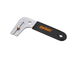 Ferramenta de Freio a Disco 2.5 Mm Prateadoicetoolz