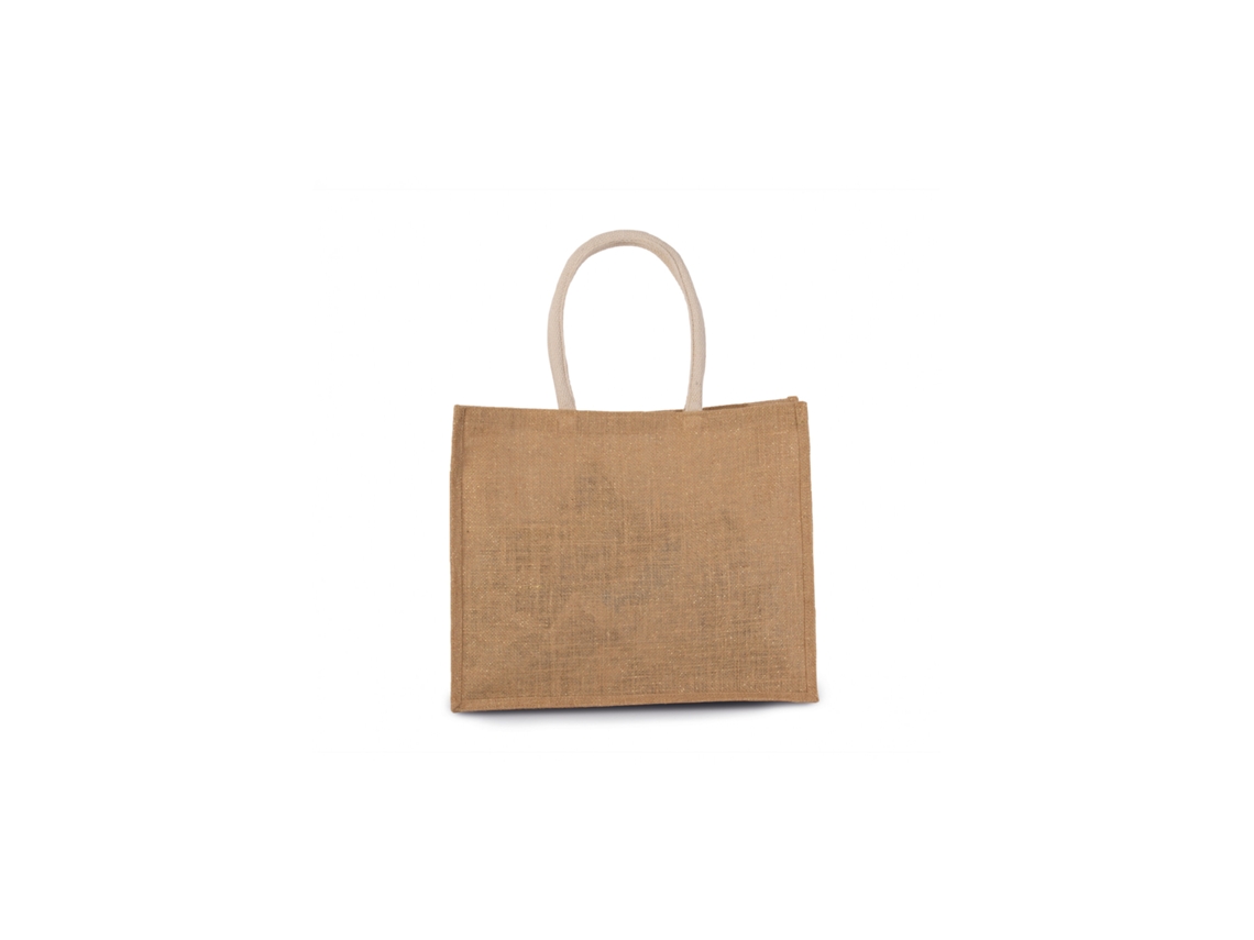 Bolsa KIMOOD