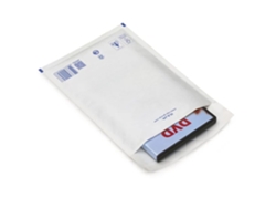 Bolsa De Papel Acolchada 18 X 26 Cm YOUDOIT