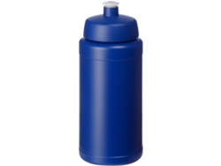 Bidón Deportivo Con Tapa De 500 Ml Baseline® "plus"