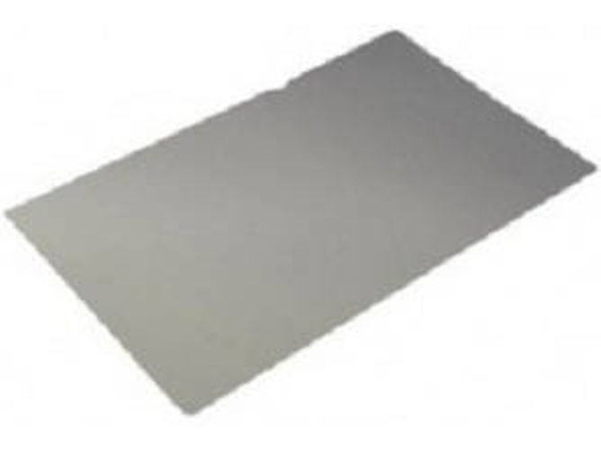 Protector de Pantalla Tablet 3M Office (24'' - Plástico)