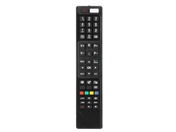 Mando A Distancia De Repuesto Para Tv Rc4848f 48hb6t72u 55hk6t74u 49hk6t74u