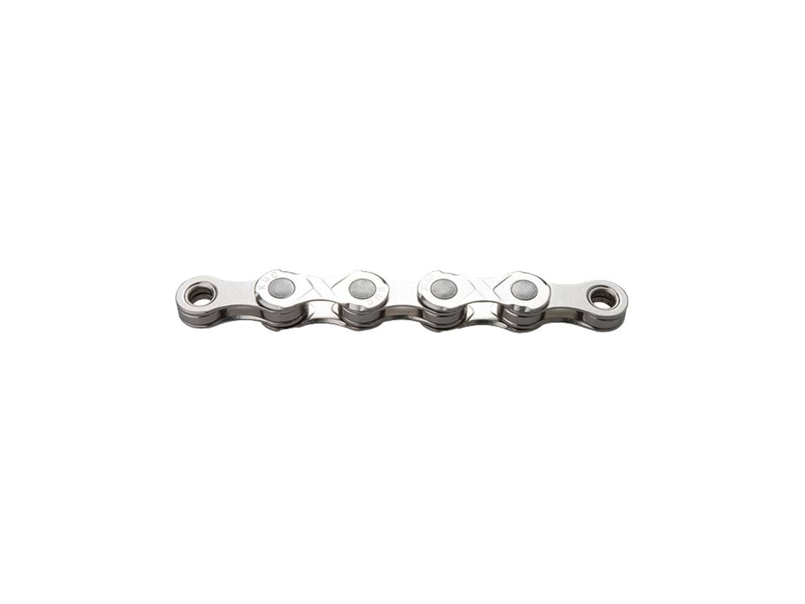 Cadena de bicicleta KELLYS Kmc E10t Npnp