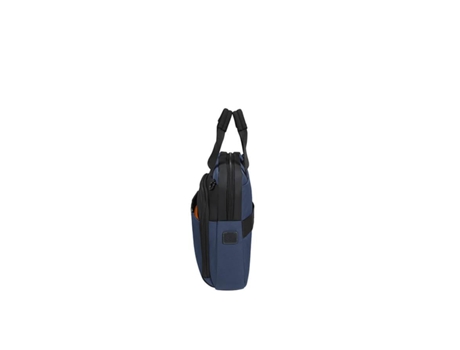 Carpeta para Laptop 14.1'' Azul