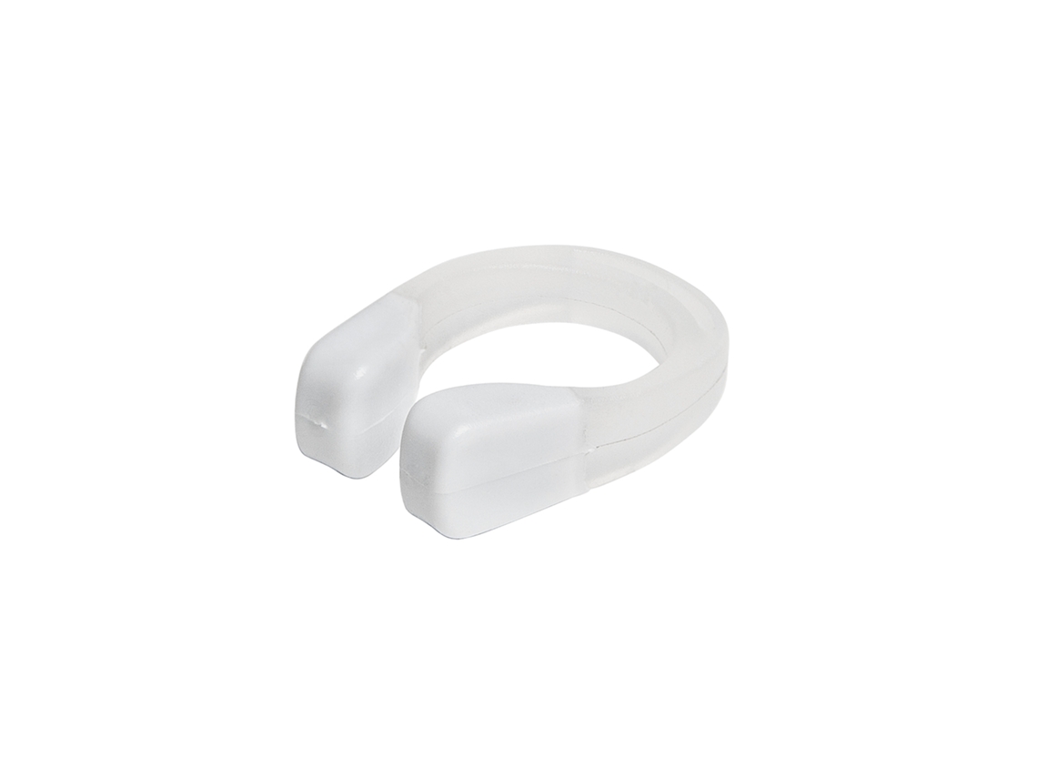 Pinza NASAl de natación MAD WAVE