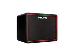Mighty Lite Bt Mkii NUX