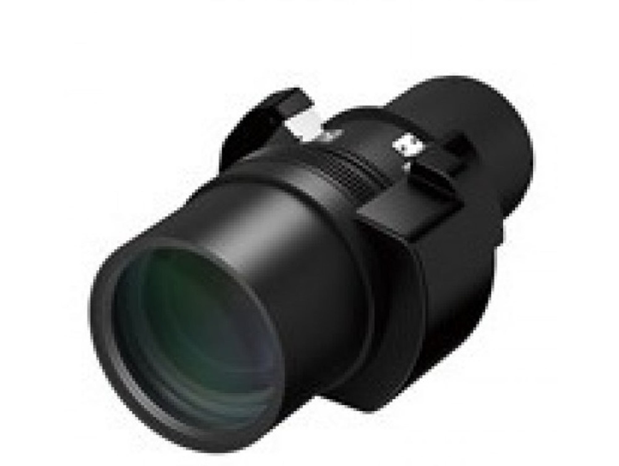 Lente EPSON ELPLM11 Media Distancia G7000/L1000