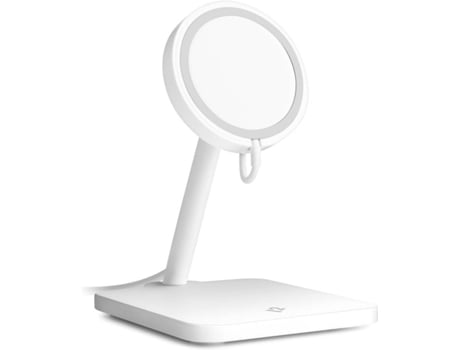 Stand TWELVE SHOUTH FORTÁ MagSafe iPhone 12 / iPhone 13