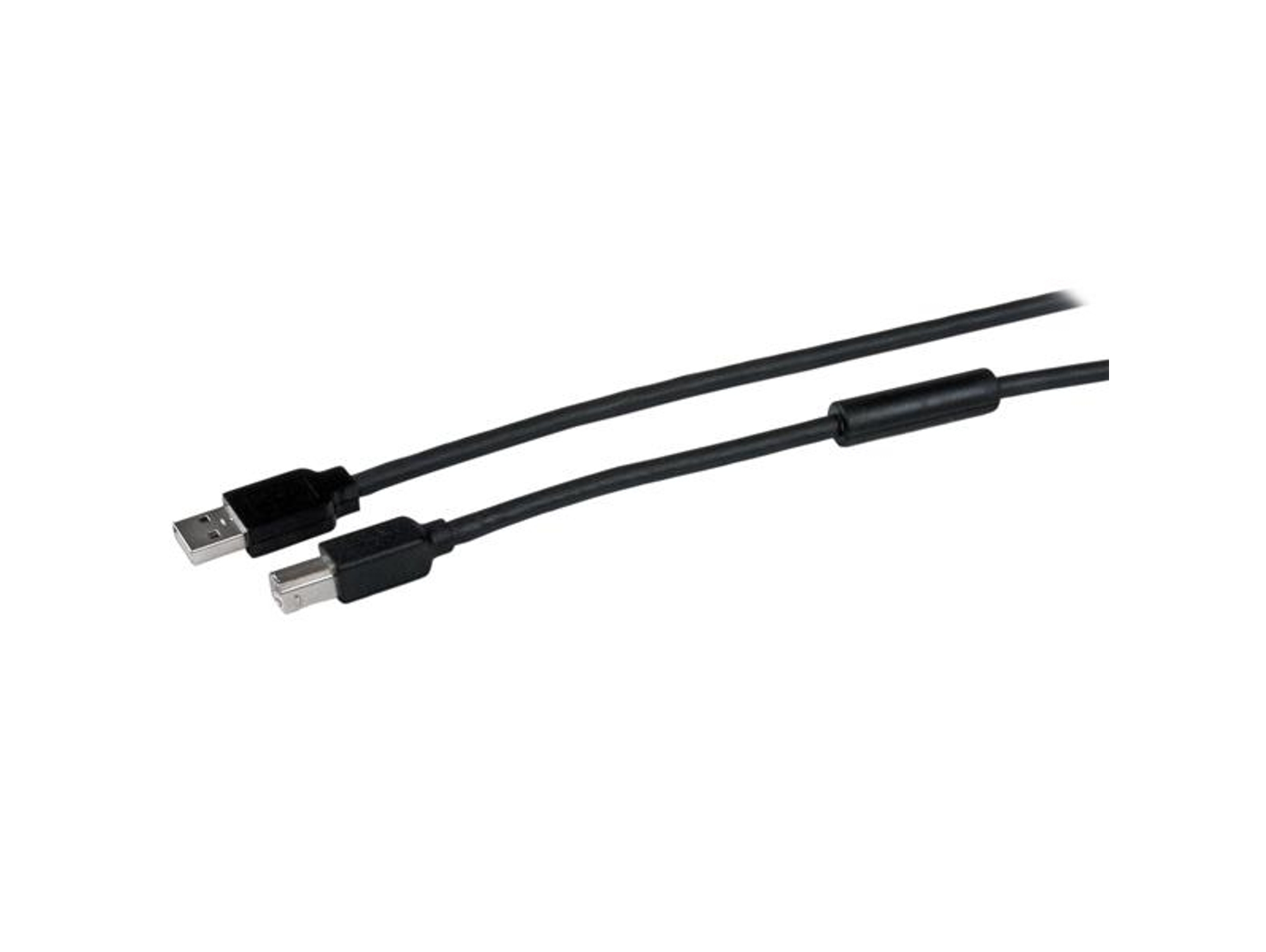 Cable USB StarTech.com (USB)