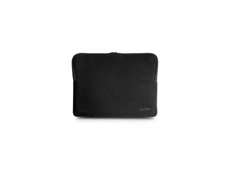 Funda para Portátil URBAN FACTORY MMC13UF Negro