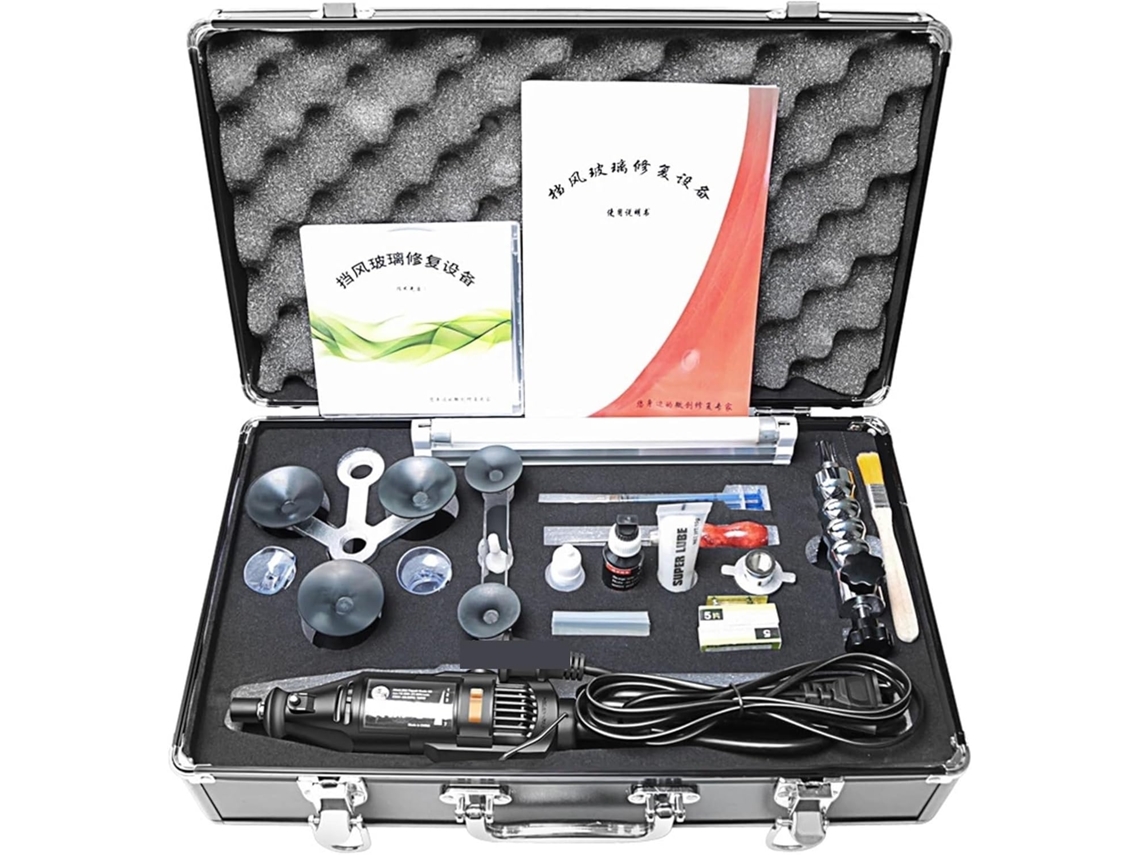 Llave De Carraca, Herramienta Manual Multifuncional Y Duradera Para Mecánicos De Taller.