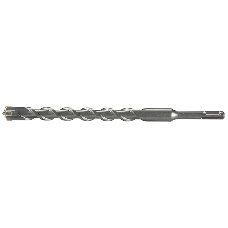Concreto SDS Plus Mak 4 Makita B-68264 25x200x260 290413195