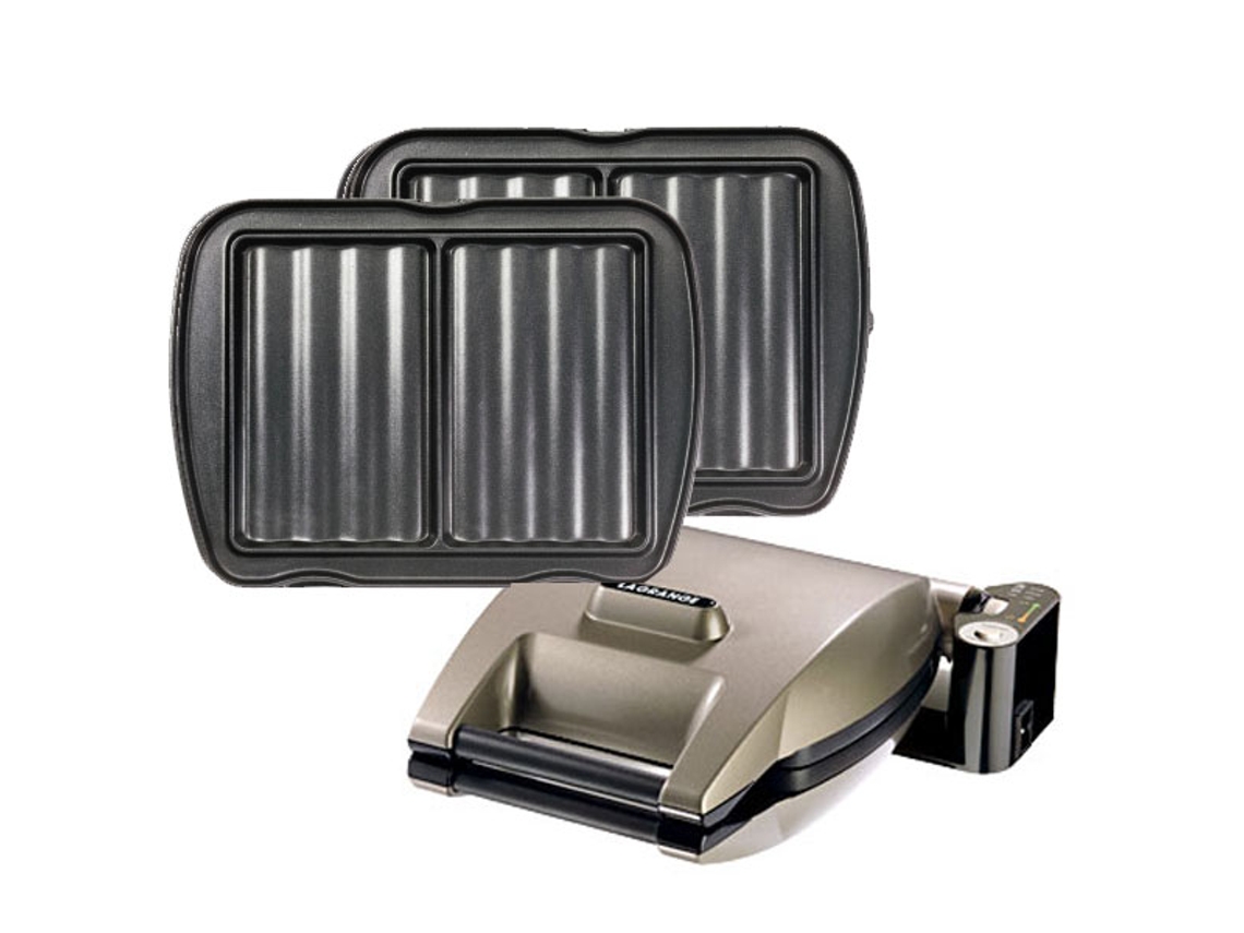 Sandwichera LAGRANGE 010422