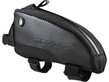 Herramienta TOPEAK Fuel Tank 0.5l (Tamaño Unico)