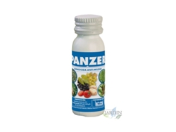 Fungicida Panzer Anti-Mildiu 10Cc Recomendado Vid SUINGA
