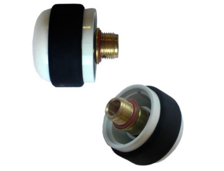 Accesorio Aspiradores LAURASTAR Tapón Seguridad 1420003735 Laurastar
