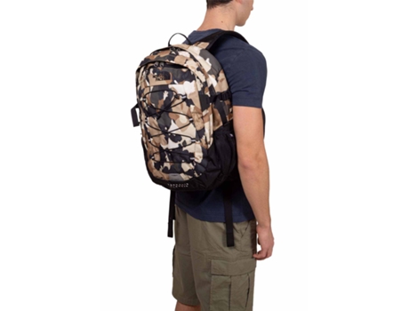 Mochila Borealis Classic Talla One Size THE NORTH FACE