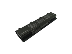 Batería para Asus A32-F32 A32-F52 A32-F82 L0690L6 5200mAh