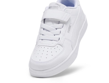 Zapatillas de Niño PUMA Outro (33)