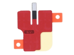 Módulo De Cable Flexible De Carga Inalámbrica Para Samsung Galaxy Note 20 Ultra (repuesto)