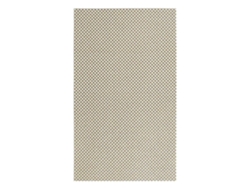 Protector de estantes antiadherente, agarre fuerte, antideslizante, PVC, tapete de rejilla para comedor - Perfecto
