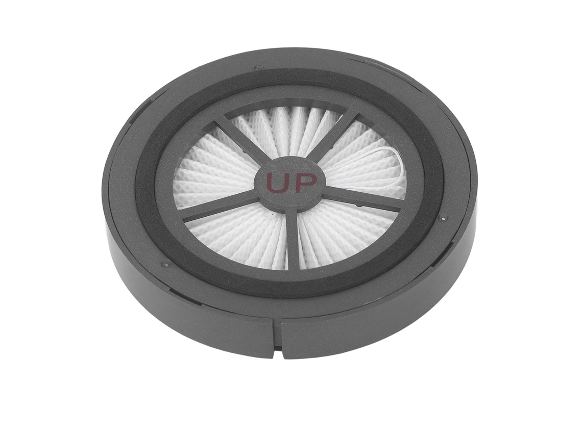 Filtro De Repuesto Para Aspiradora De Mano Proscenic P10 P11 P10 Pro - Accesorio Eficiente