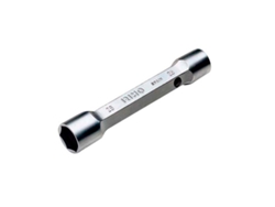 Llave Para Tubo IRIMO 055251 10X11Mm 1180551011