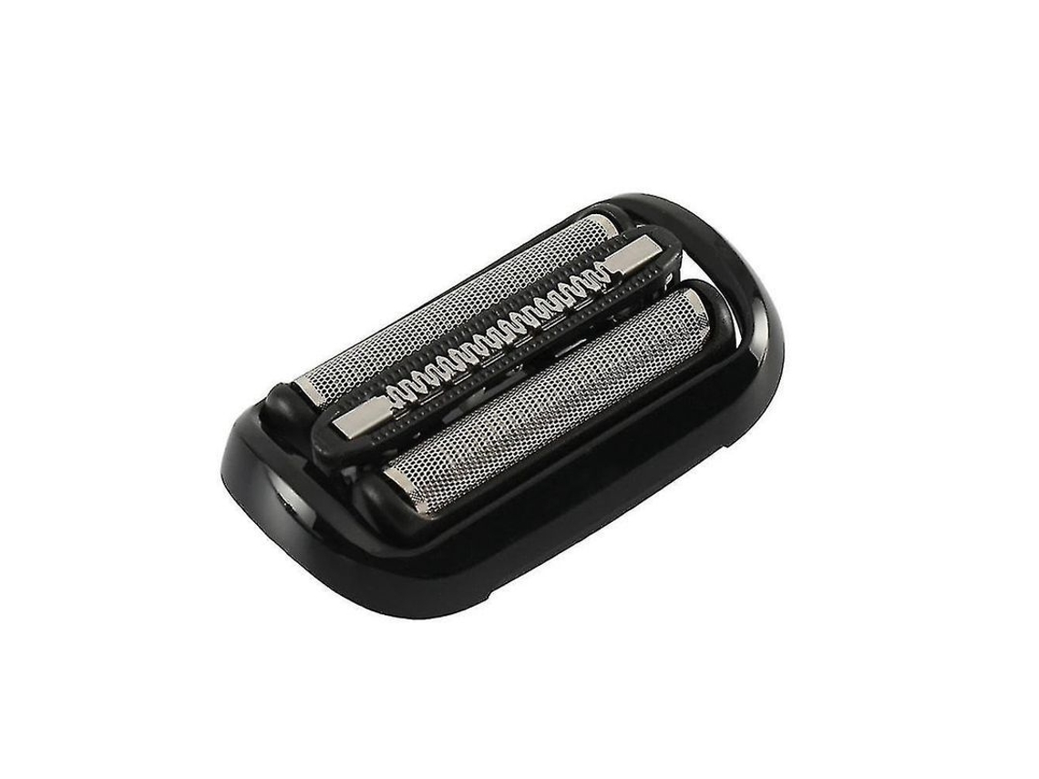 Cabezal De Repuesto Braun 53b Para Afeitadoras De Las Series 5/6: 50-r1000s, 50-b1300s, 6075cc Y 6020s.