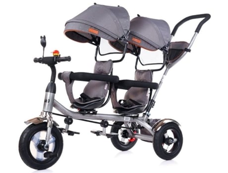 Chipolino, Silla auto infantil Jett grupo 1-2-3